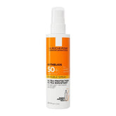 LA ROCHE-POSAY Anthelios Invisible Spray SPF50